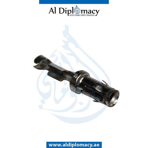 CONTACT SOCKET for Mercedes-Benz GLC Class C190 (2015-2022) models, Part Number A0095452826